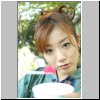 kazue04_024.jpg