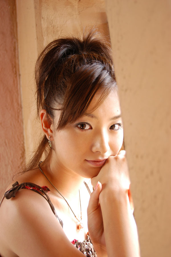 kazue05_001.jpg