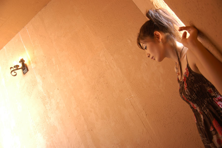 kazue05_005.jpg
