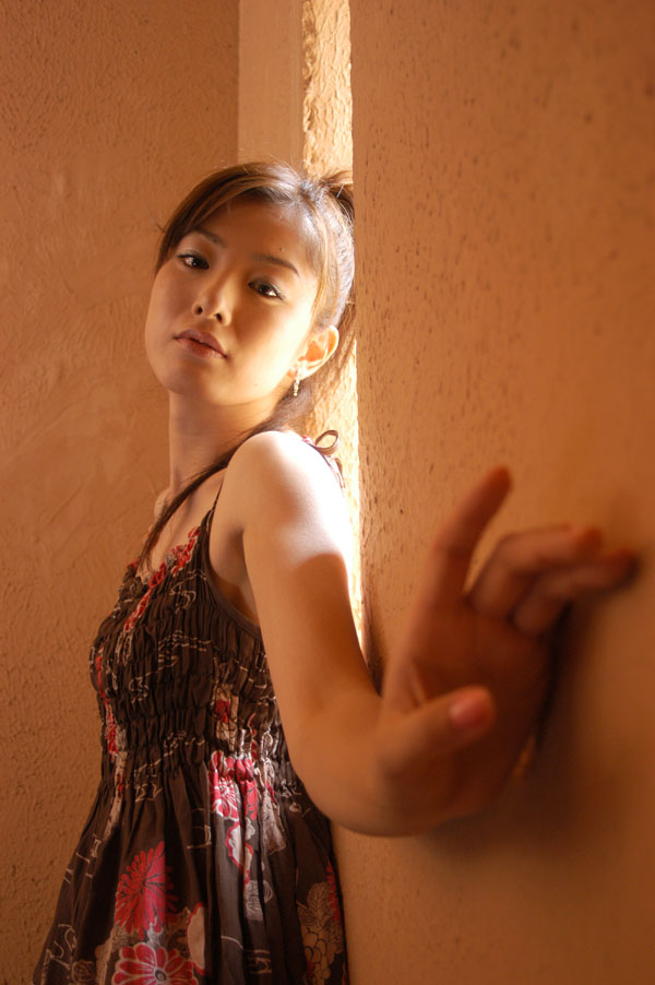 kazue05_006.jpg