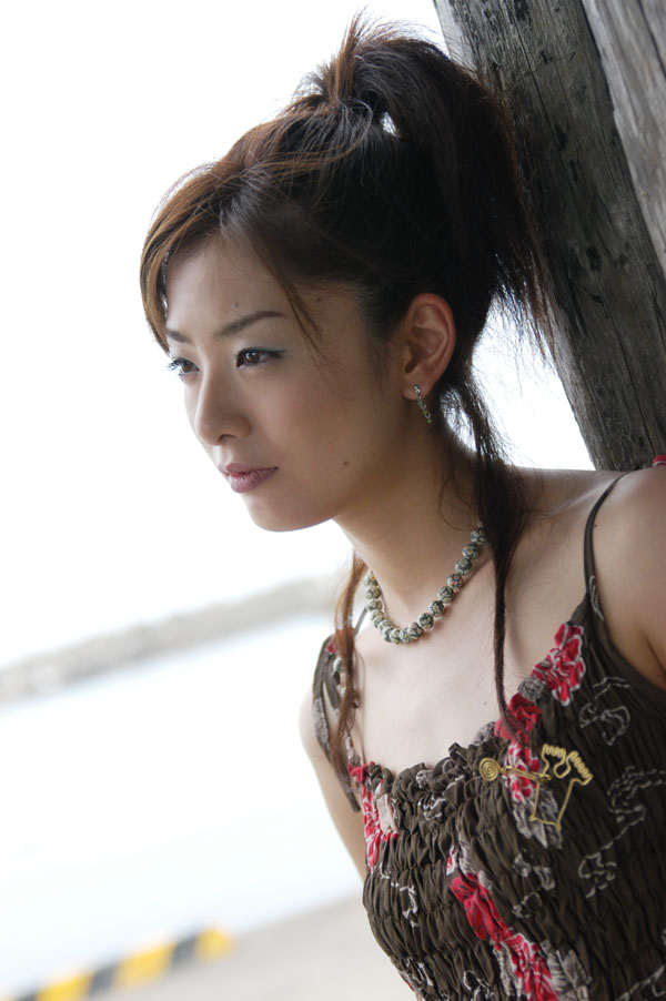 kazue05_008.jpg