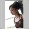 kazue05_008.jpg