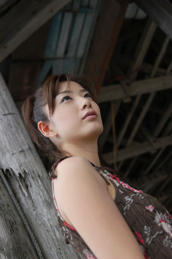 kazue05_009.jpg