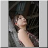 kazue05_009.jpg
