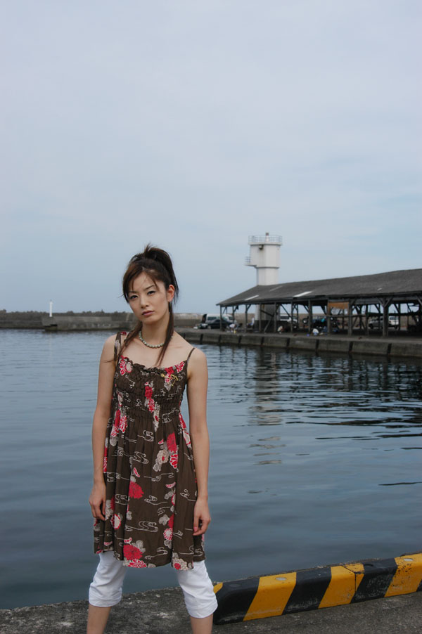 kazue05_010.jpg