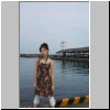 kazue05_010.jpg