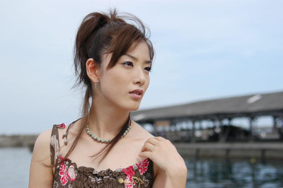 kazue05_011.jpg