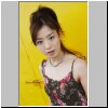 kazue05_012.jpg
