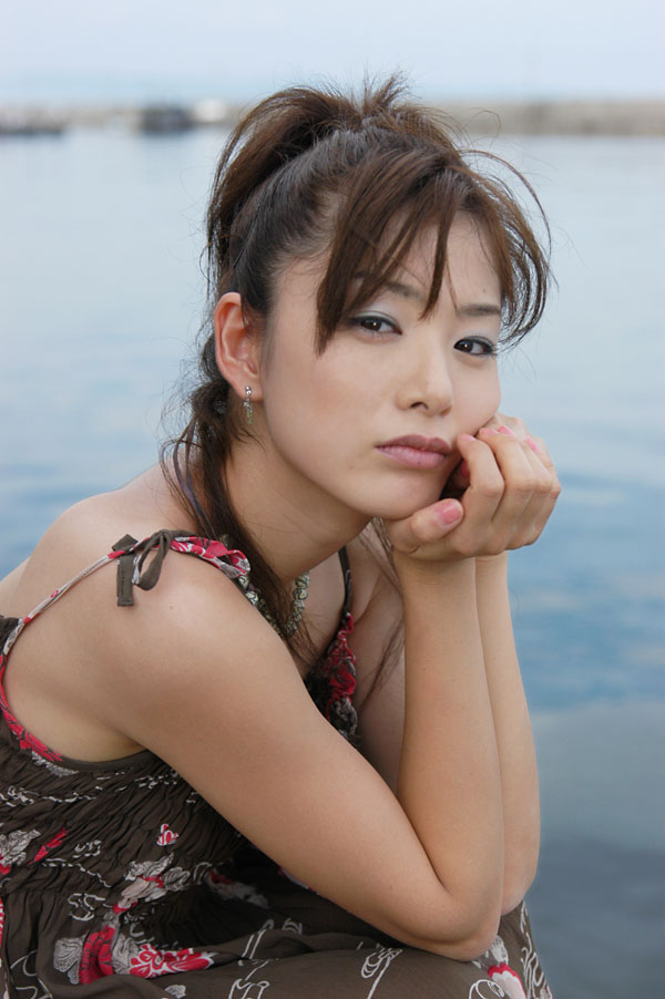 kazue05_013.jpg