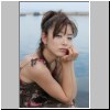 kazue05_013.jpg