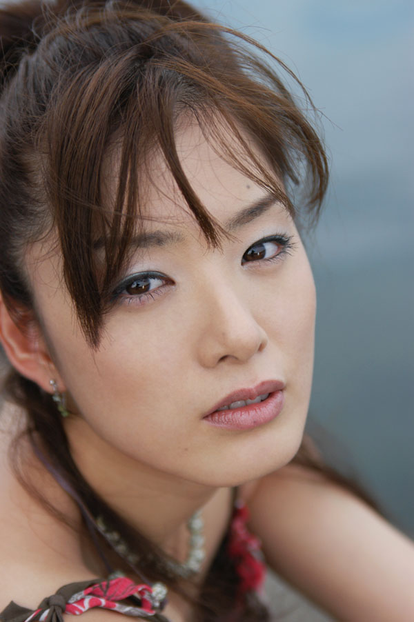 kazue05_014.jpg
