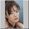 kazue05_014.jpg