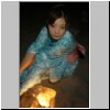 kazue05_015.jpg