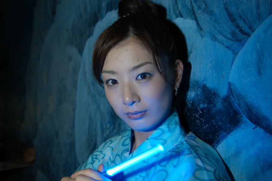 kazue05_016.jpg