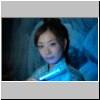 kazue05_016.jpg