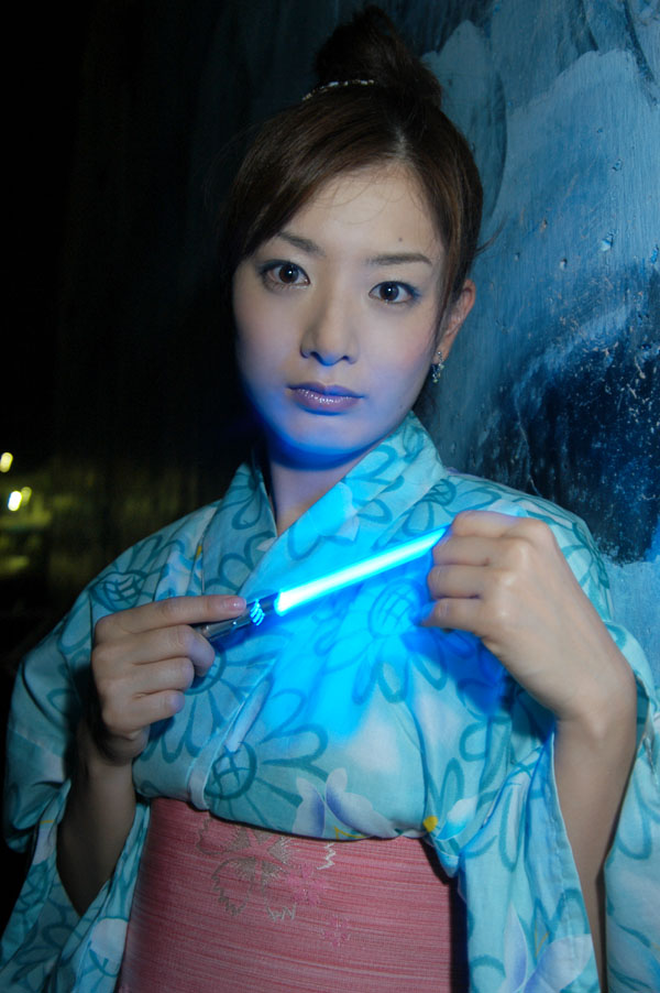 kazue05_017.jpg