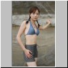 kazue05_018.jpg