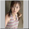 kazue05_022.jpg