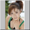 kazue07_001.jpg