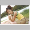 kazue07_002.jpg