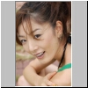 kazue07_004.jpg