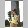 kazue07_005.jpg