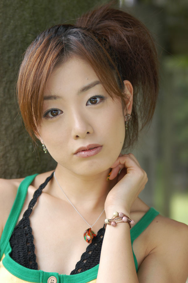 kazue07_006.jpg