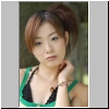 kazue07_006.jpg