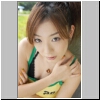 kazue07_007.jpg