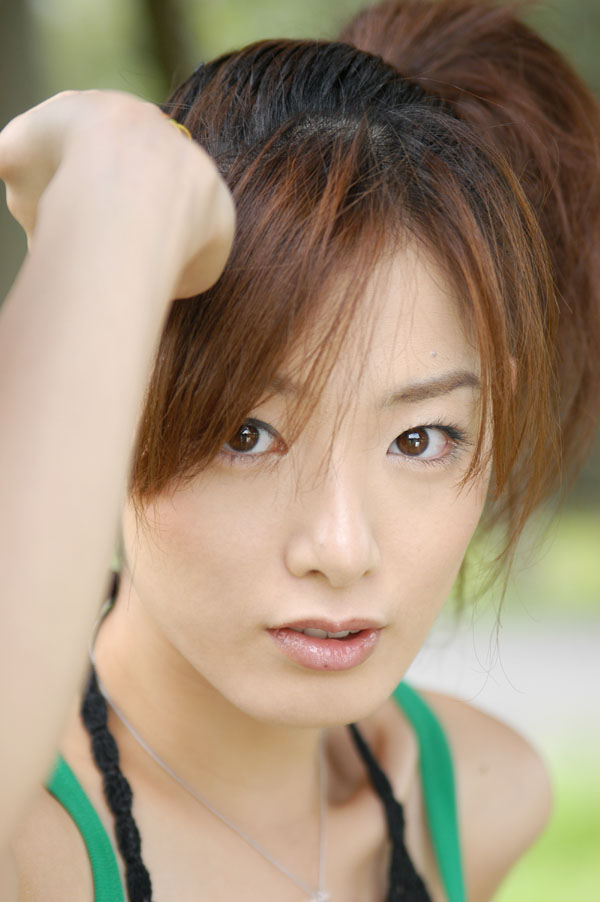 kazue07_008.jpg