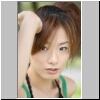 kazue07_008.jpg
