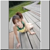kazue07_009.jpg