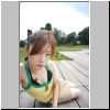 kazue07_010.jpg