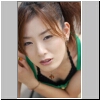 kazue07_011.jpg