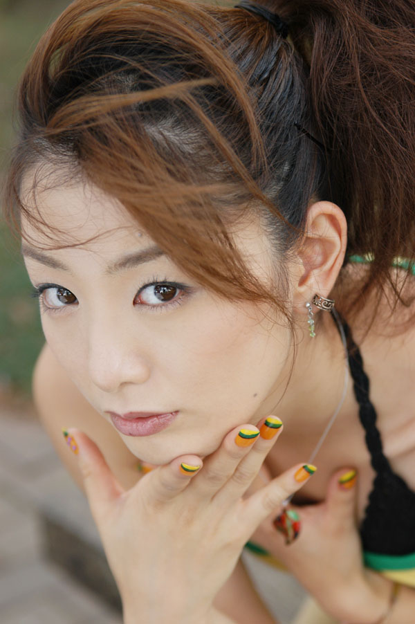 kazue07_015.jpg