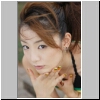 kazue07_015.jpg