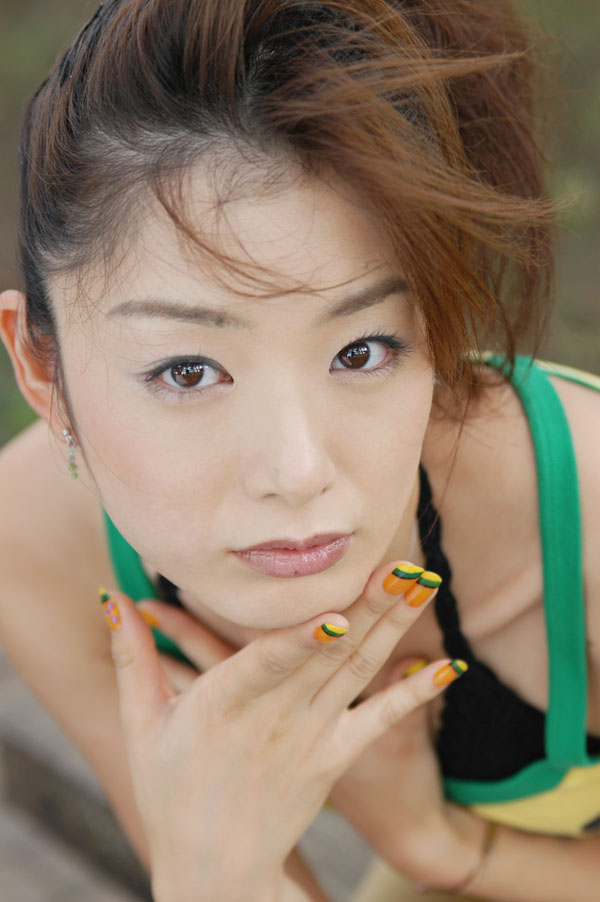 kazue07_016.jpg