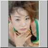 kazue07_016.jpg