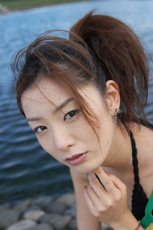 kazue07_017.jpg