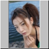 kazue07_017.jpg