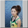 kazue07_018.jpg