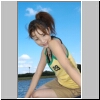 kazue07_019.jpg