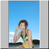 kazue07_020.jpg
