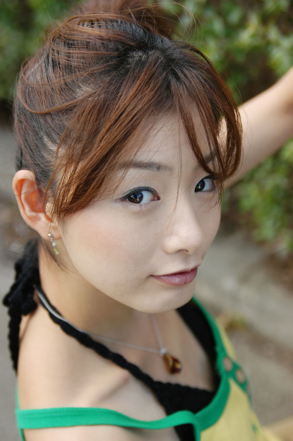 kazue07_022.jpg