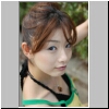 kazue07_022.jpg