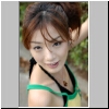 kazue07_023.jpg