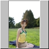 kazue07_024.jpg