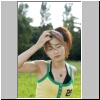 kazue07_025.jpg