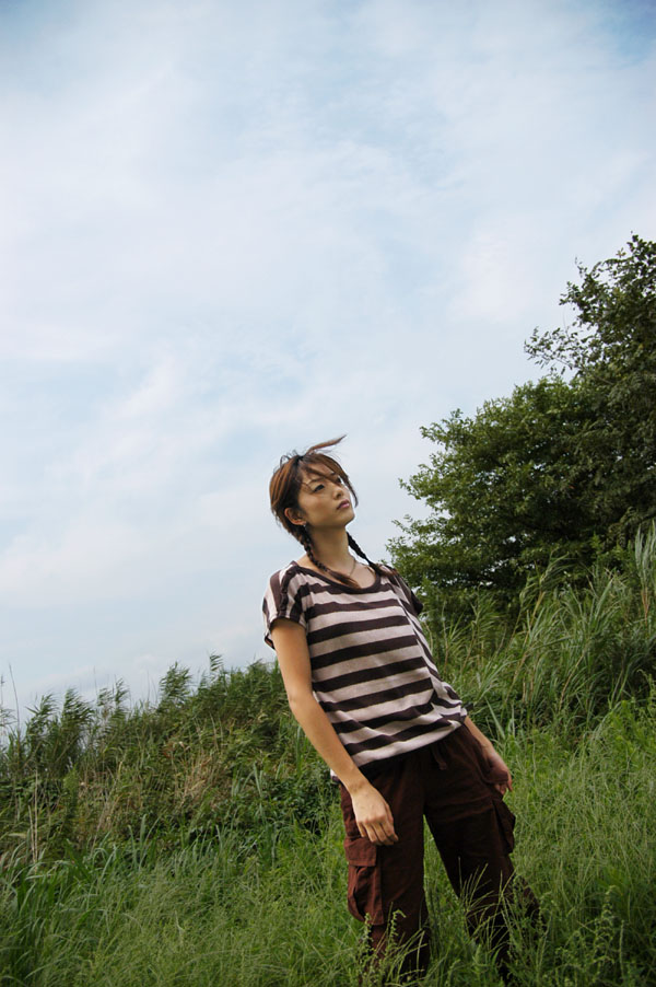 kazue08_001.jpg