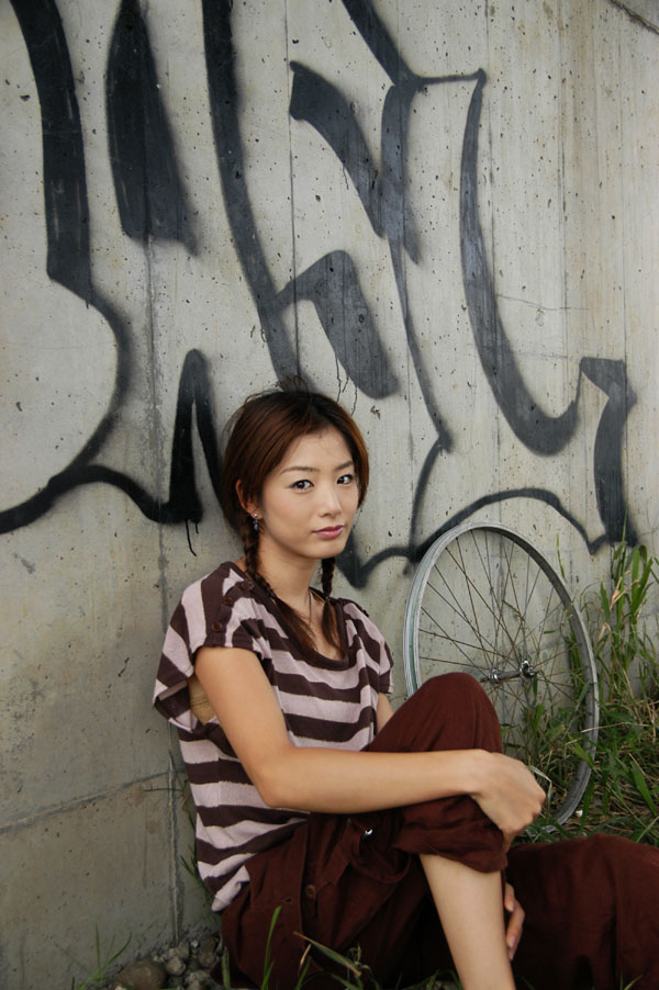kazue08_002.jpg